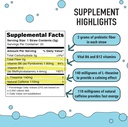 neuro-straw-by-gut-straw---natural-caffe-3.jpg