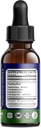 the-life-tree-intensify---natural-sinus--2.jpg