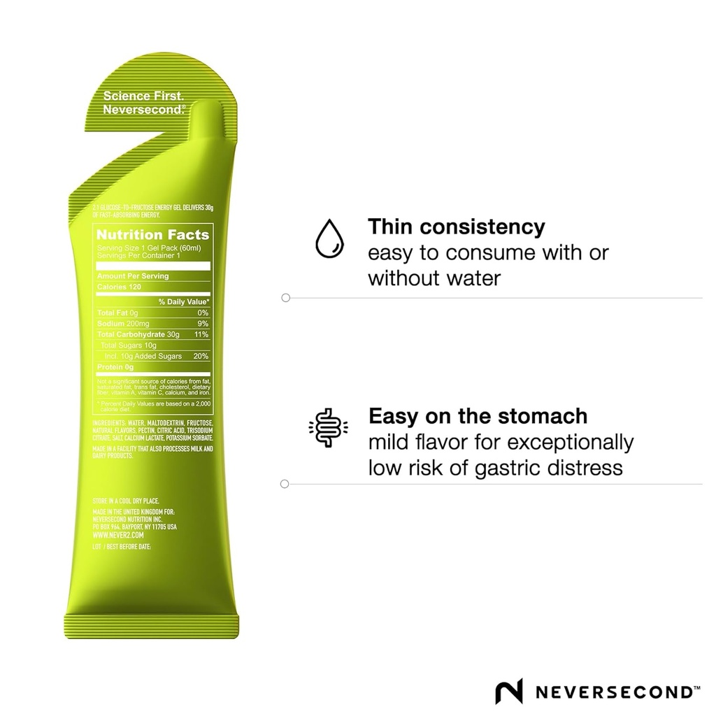 neversecond-c30-energy-gel-performance-n-2.jpg