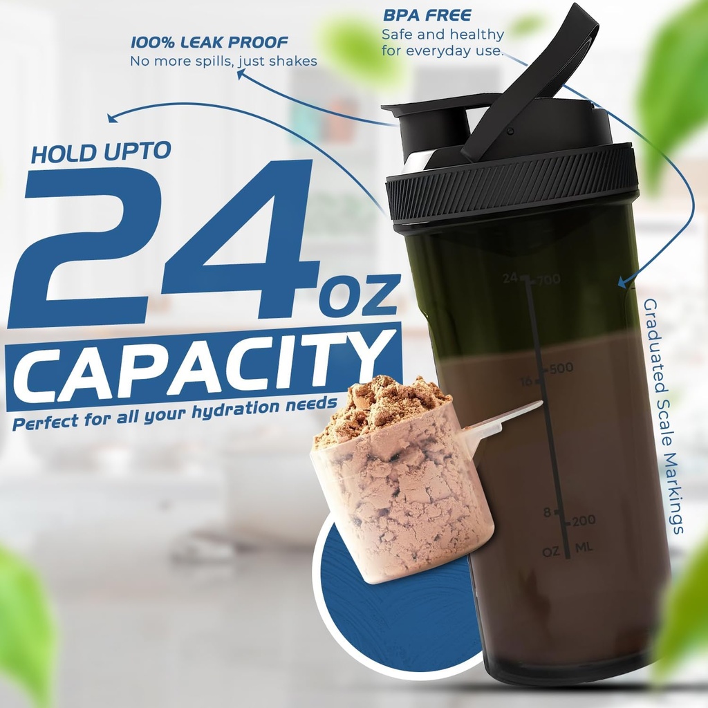 dan-river-2-pack-shaker-bottle-24oz-plas-2.jpg