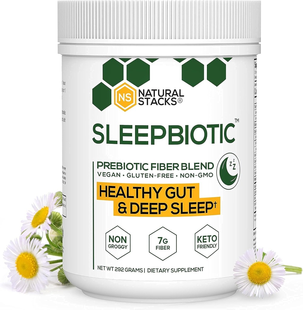 natural-stacks-supplements-bundle---slee-2.jpg