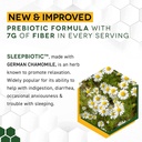 natural-stacks-supplements-bundle---slee-3.jpg