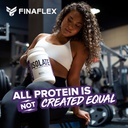 finaflex-isolate-vanilla-ice-cream---2-l-5.jpg