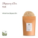 slippery-elm-bark-tea---slippery-elms-he-4.jpg