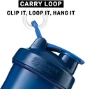 blenderbottle-shaker-bottle-with-pill-or-3.jpg