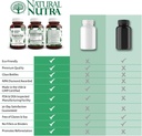 natural-nutra-regenerage-complete-supple-6.jpg