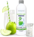 eniva-muscle-aid-liquid-concentrate-with-3.jpg