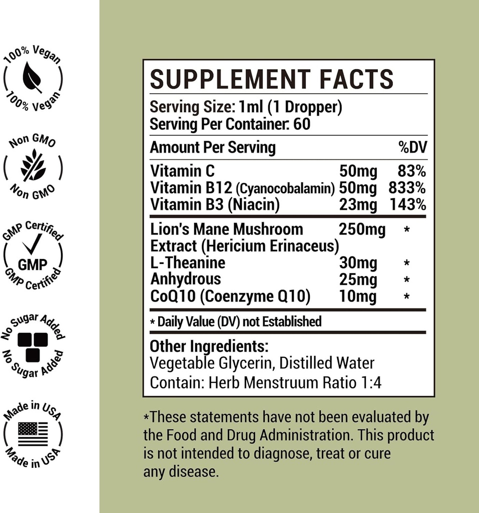 usa-made-lions-mane-boost-focus-multivit-2.jpg