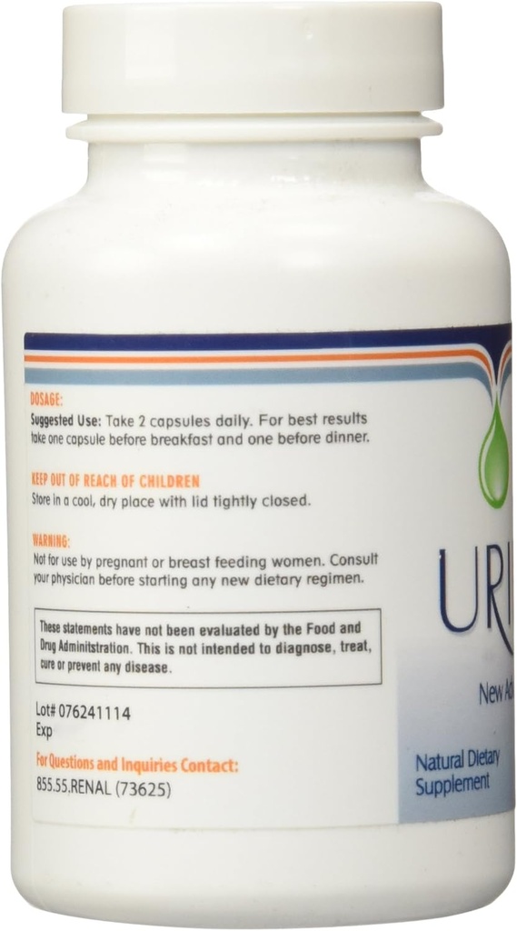 kidney-supplement---60-capsule-4.jpg