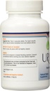 kidney-supplement---60-capsule-4.jpg