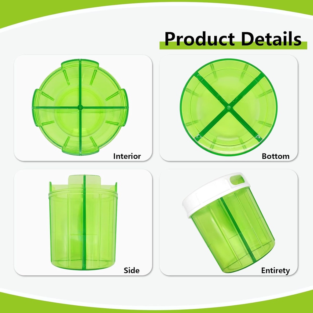vitamin-organizer-large-pill-dispenser-4-6.jpg