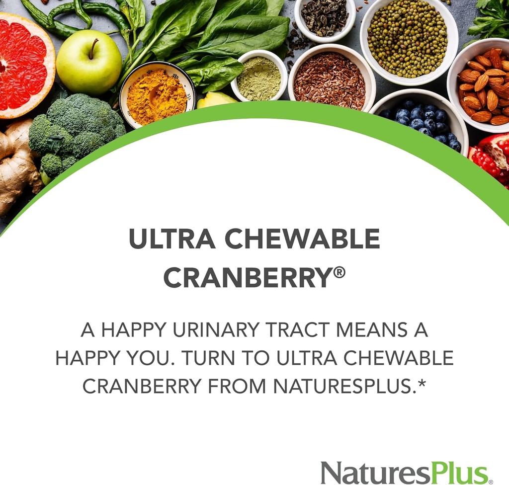 naturesplus-ultra-chewable-cranberry---9-3.jpg