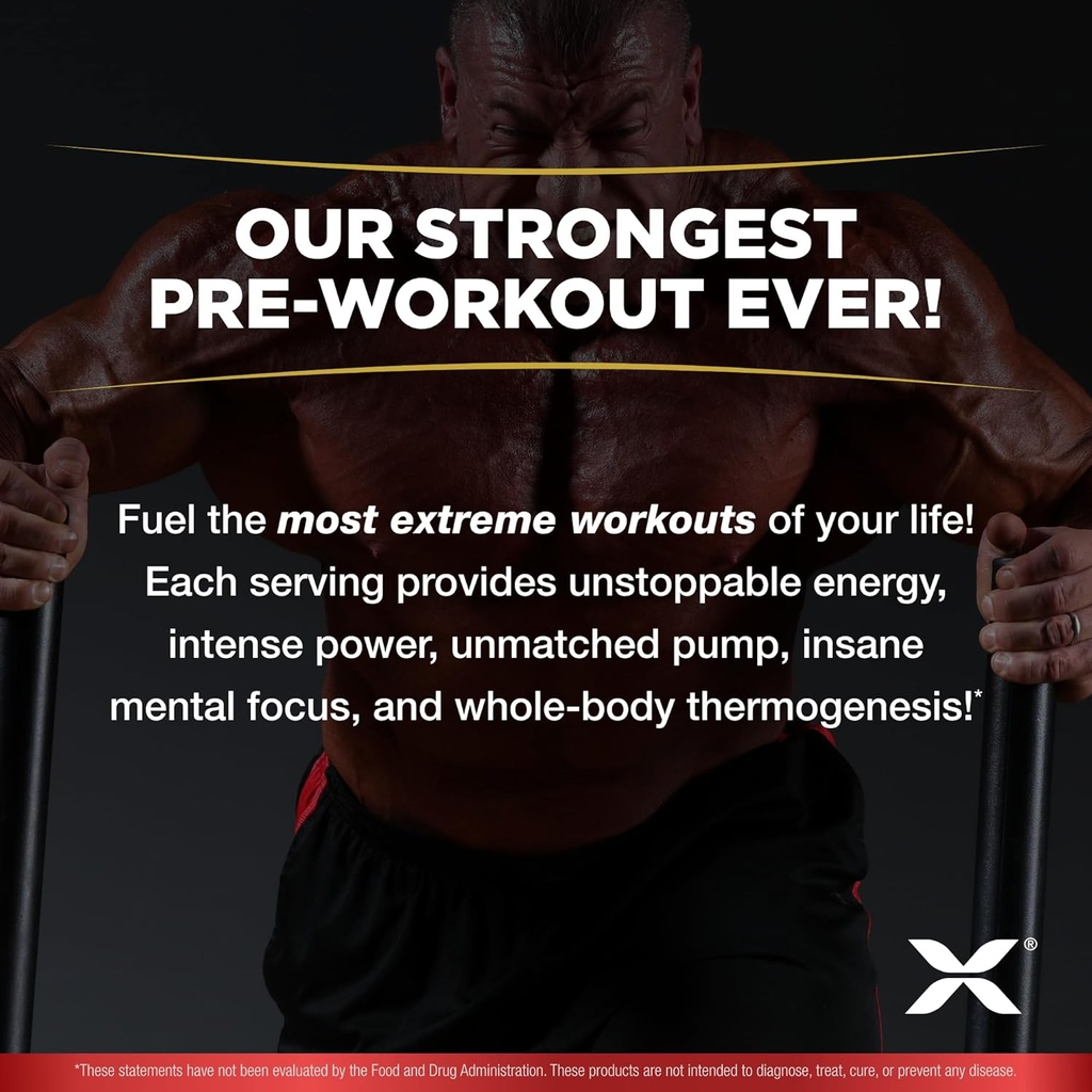 allmax-nutrition---impact-igniter-extrem-4.jpg