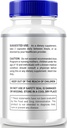 5-pack-ozen-vitta-ozen-vitta-capsules-of-3.jpg