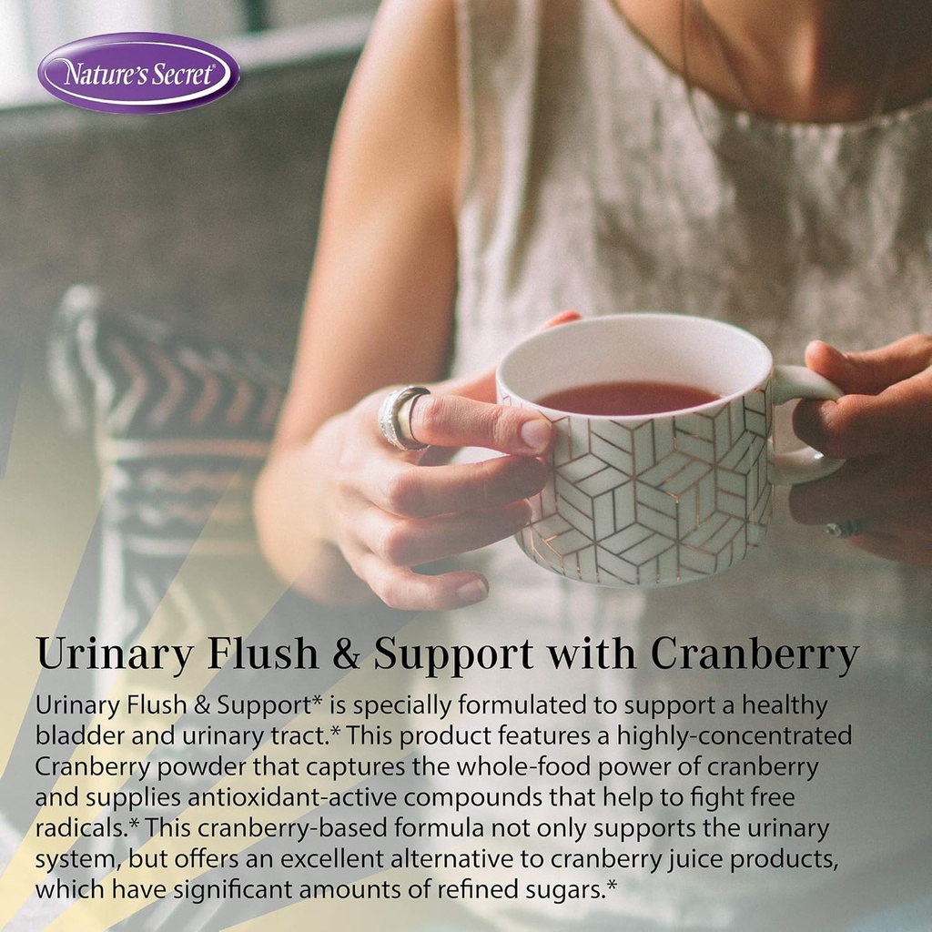 natures-secret-urinary-flush-support-wit-3.jpg