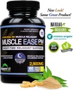 night-time-muscle-relax-muscle-pm---2900-2.jpg