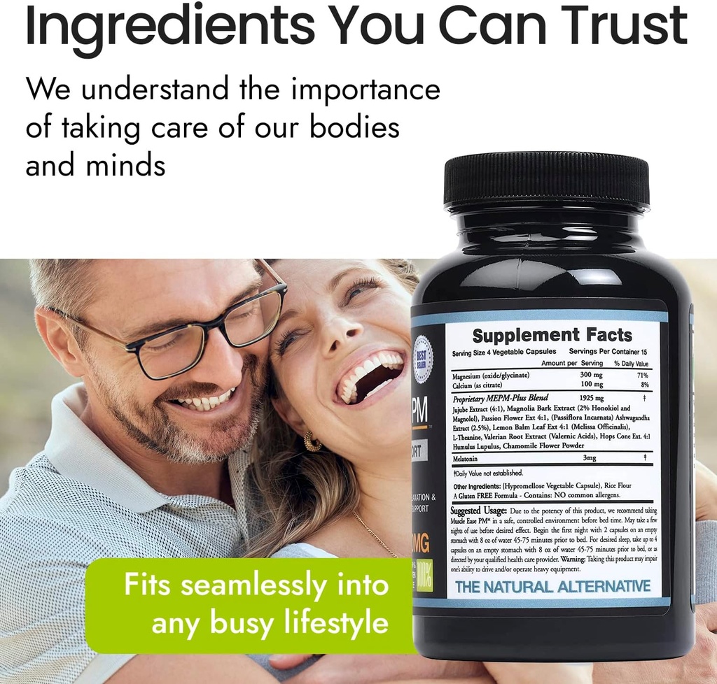 night-time-muscle-relax-muscle-pm---2900-5.jpg