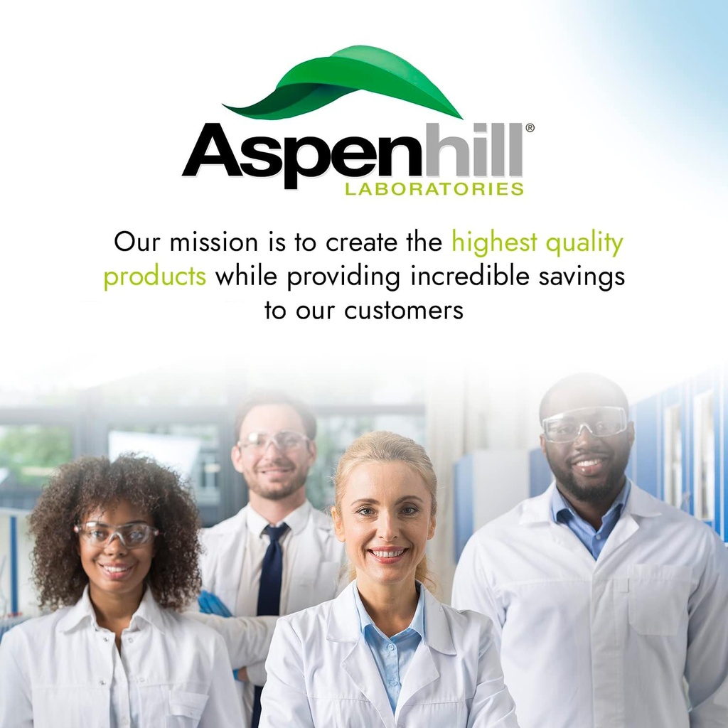night-time-muscle-relax-muscle-pm---2900-6.jpg