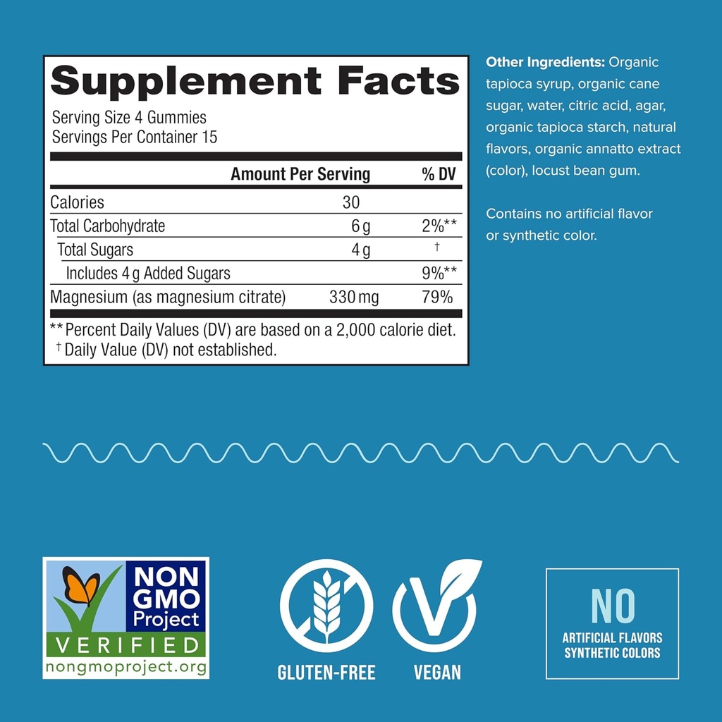 natural-vitality-calm-magnesium-suppleme-3.jpg