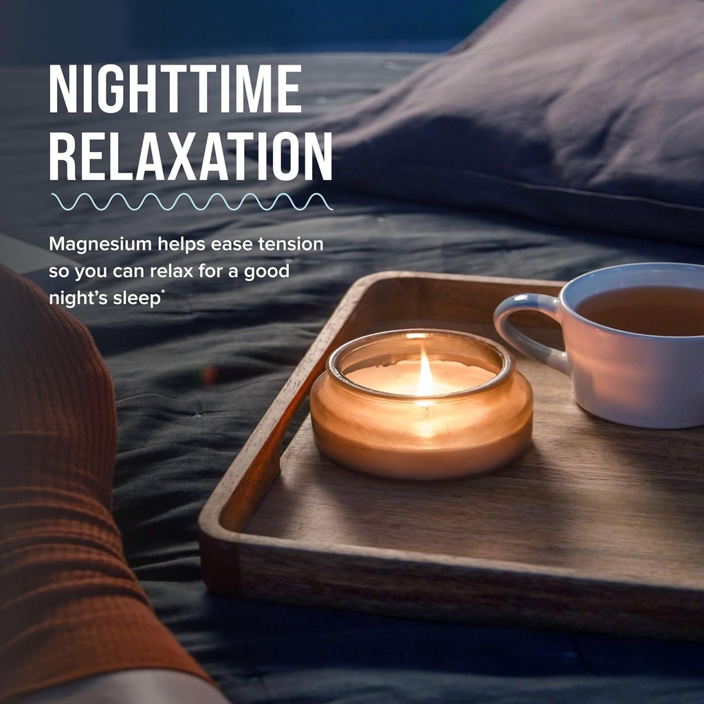 natural-vitality-calm-magnesium-suppleme-6.jpg