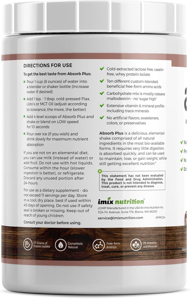 isolate-protein---diet-supplement-for-im-2.jpg