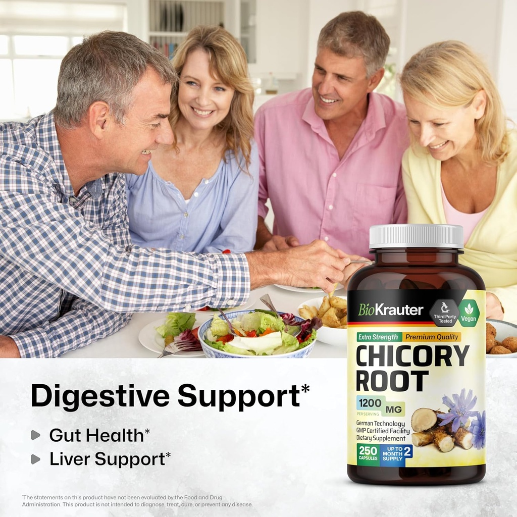 bio-krauter-chicory-root-250-capsules-in-2.jpg