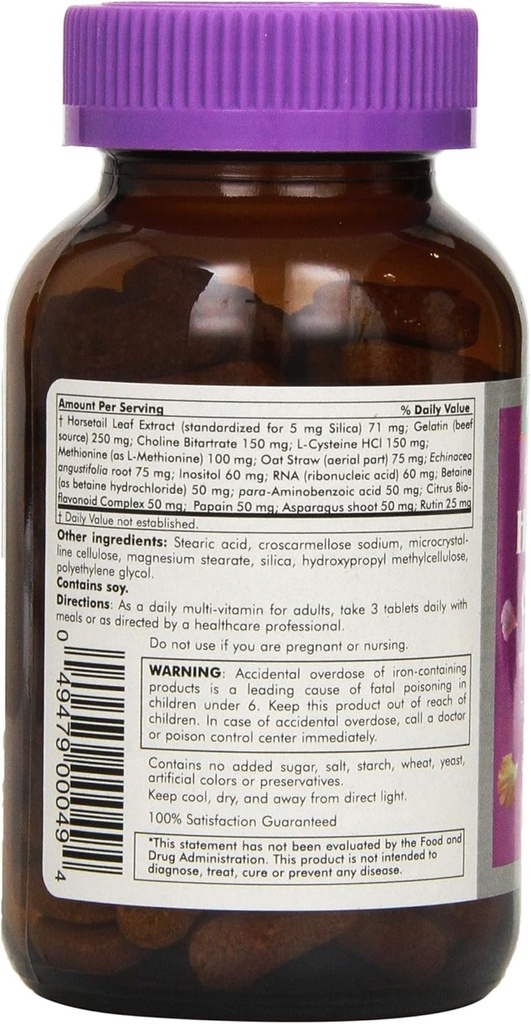 futurebiotics-hair-skin-nails-beauty-mul-2.jpg