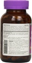 futurebiotics-hair-skin-nails-beauty-mul-2.jpg