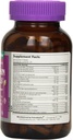 futurebiotics-hair-skin-nails-beauty-mul-3.jpg