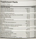futurebiotics-hair-skin-nails-beauty-mul-4.jpg