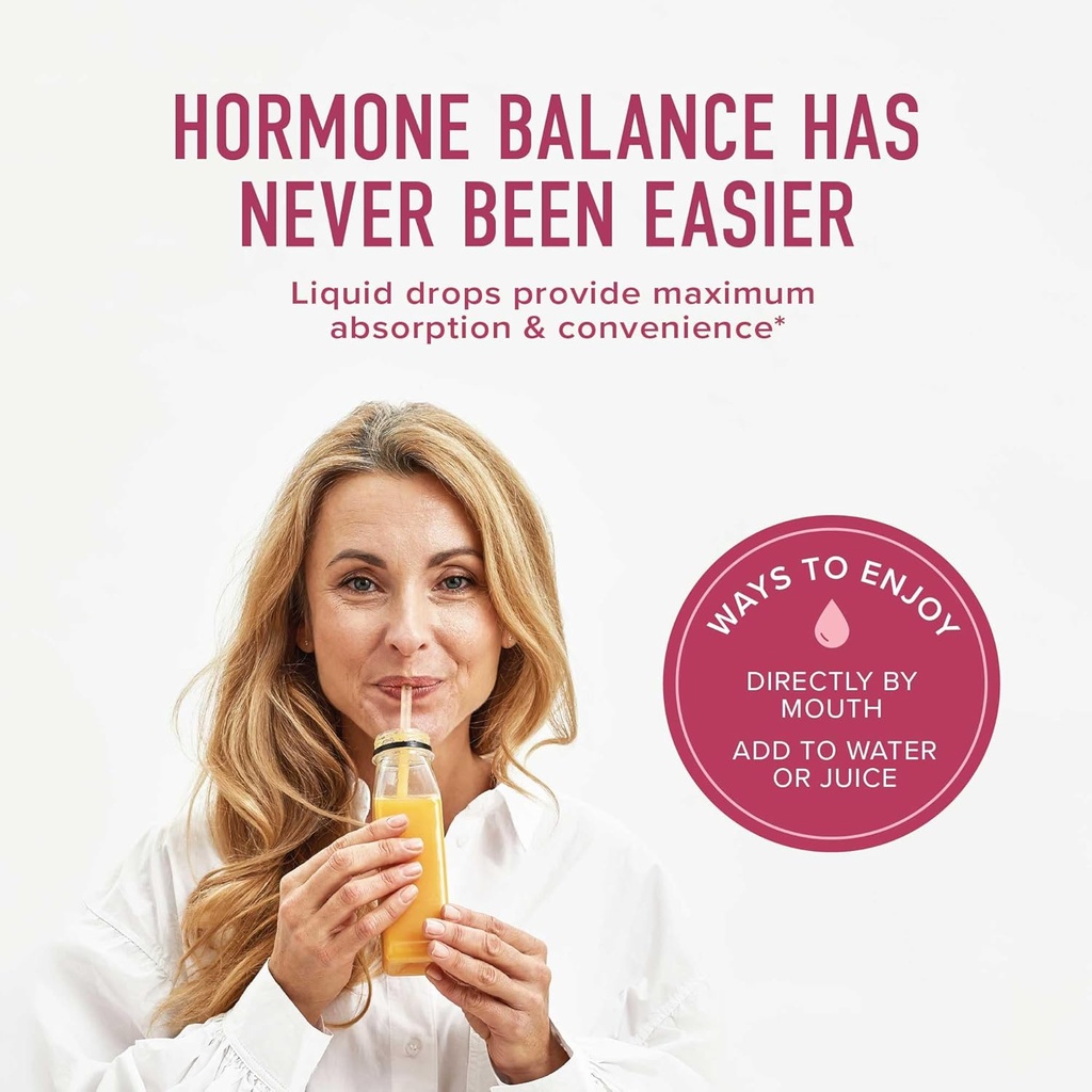 liquid-dim-supplement-herbal-hormone-bal-6.jpg