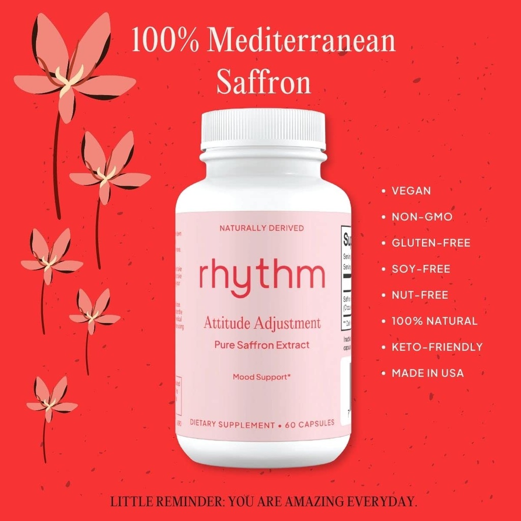 pure-saffron-extract-rhythms-attitude-ad-4.jpg