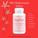 pure-saffron-extract-rhythms-attitude-ad-4.jpg