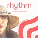 pure-saffron-extract-rhythms-attitude-ad-5.jpg