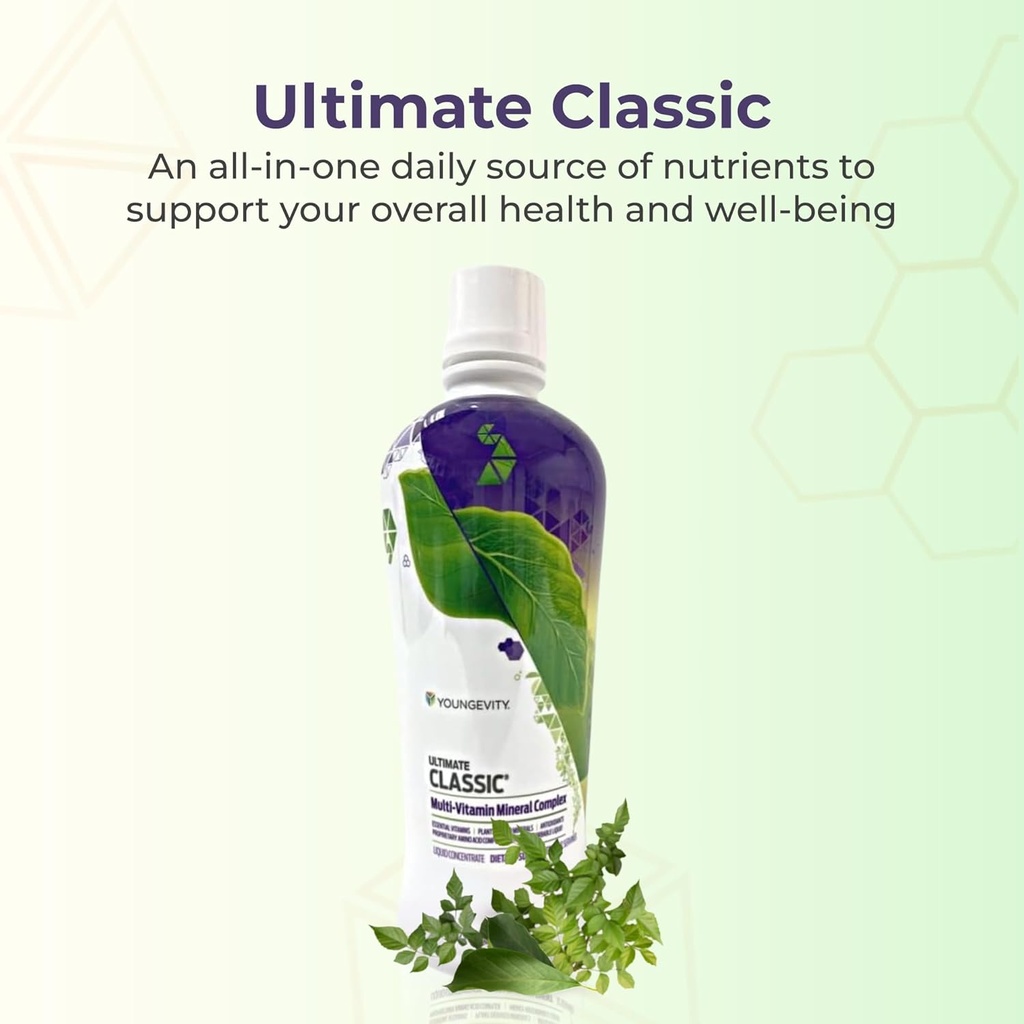youngevity-ultimate-classic---multi-vita-2.jpg