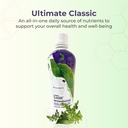 youngevity-ultimate-classic---multi-vita-2.jpg