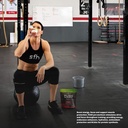 sfh-push-pre-workout-powder-fruit-punch--6.jpg