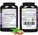 doctors-nutra-muscle-ezze-pm-plus---3000-2.jpg