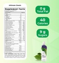 youngevity-ultimate-classic---multi-vita-3.jpg