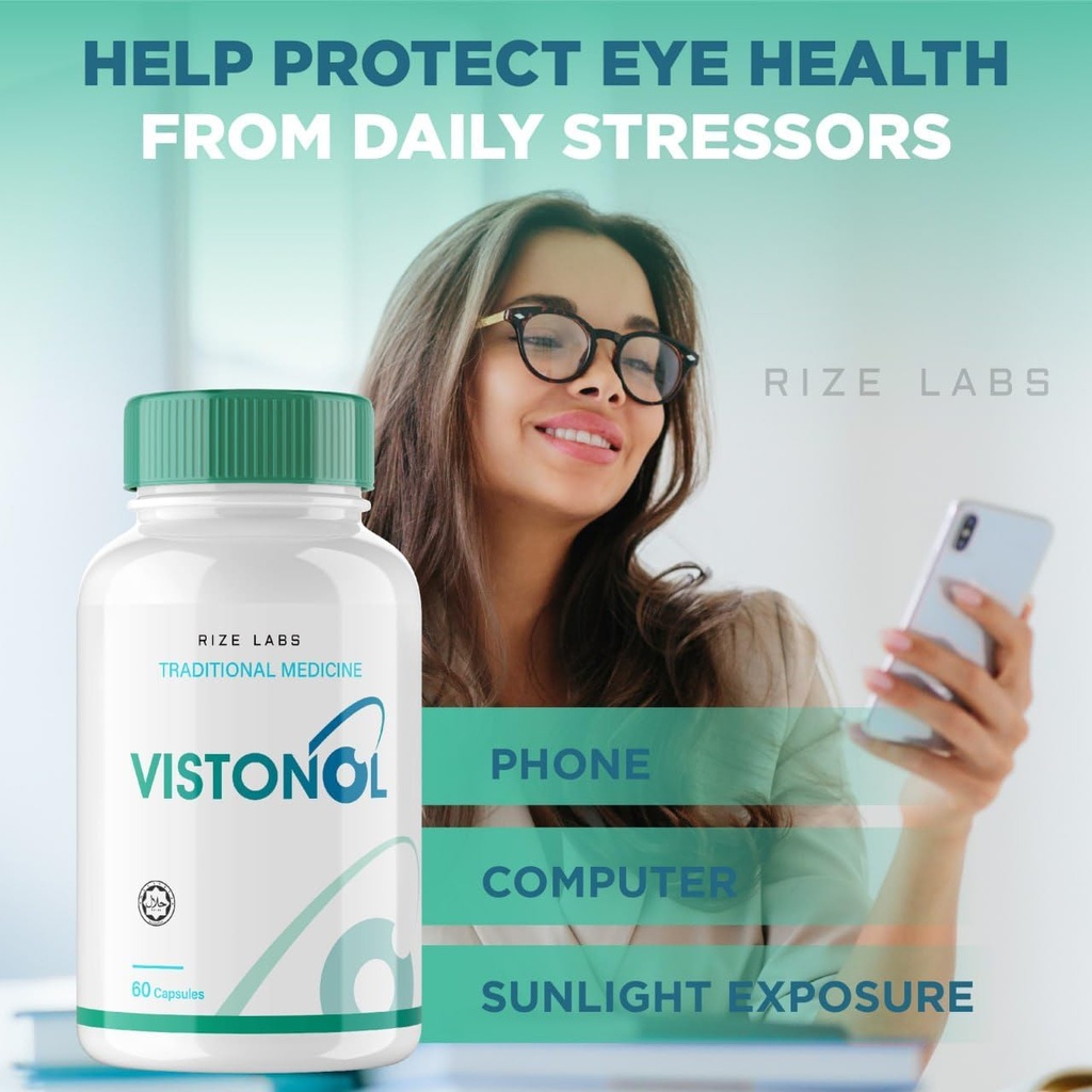 rize-labs---vistonol-vision-supplement-a-6.jpg