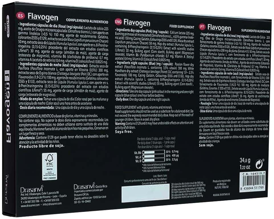 drasanvi-flavogen-biphase-30-tablets-day-4.jpg