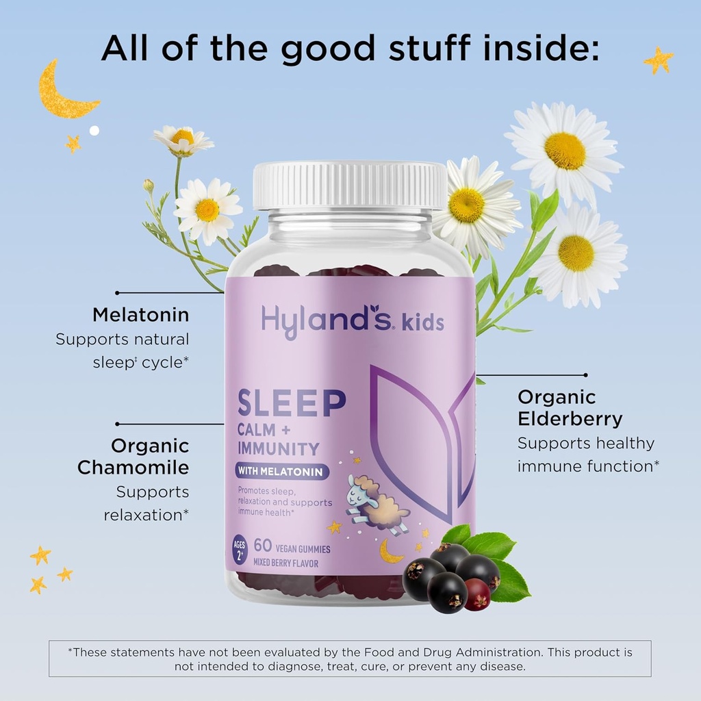 hylands-kids-sleep-calm-immunity-support-3.jpg