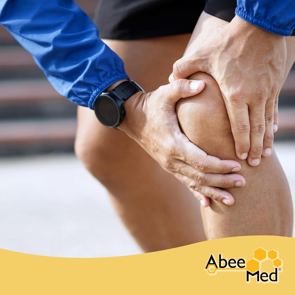abeemed-natural-supplement-60-capsules-c-6.jpg