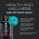 nutralize---the-key-to-supporting-a-heal-4.jpg