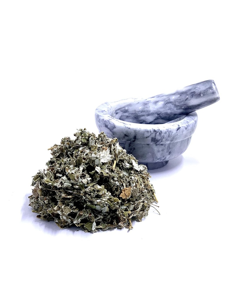 best-botanicals-red-raspberry-leaf-cut-4-4.jpg