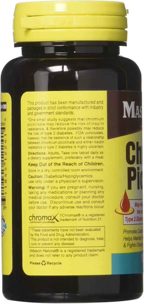 mason-vitamins-chromium-picolinate-table-2.jpg