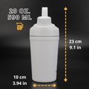 ozizo-protein-mixing-cup-for-protein-mix-5.jpg