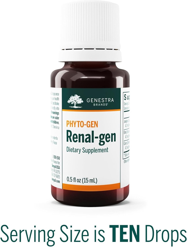 genestra-brands-renal-gen-juniper-elm-an-3.jpg