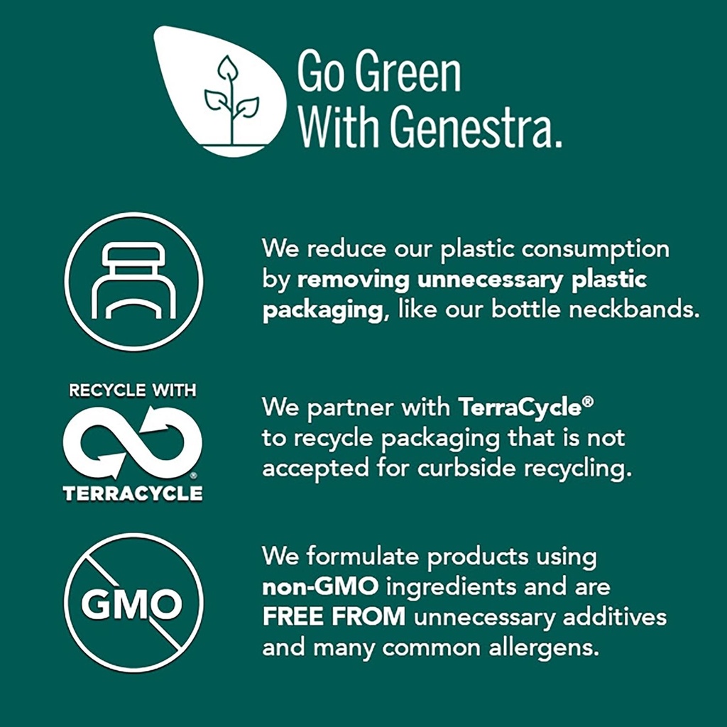 genestra-brands-renal-gen-juniper-elm-an-4.jpg