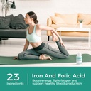 womens-multivitamin---essential-nutrient-3.jpg